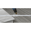 Paulmann Verbinder YOURLED WATER PROTECTION, transparant