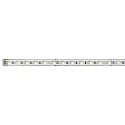 LED stripe MAXLED 500 TW Tunable White zilver