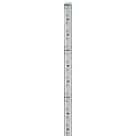 Paulmann LED Strip MAX LED STRIPE 500, 1m, 6W, 24V, daylight white, coated