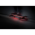 Paulmann LED stripe MOBILE LED STRIP RGBW wit
