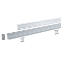 Profiel SQUARE PROFILE
