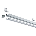 Profiel SQUARE PROFILE