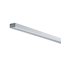 Profiel SQUARE PROFILE