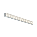 Profiel SQUARE PROFILE