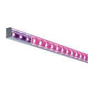 Profiel SQUARE PROFILE
