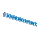 Profiel SQUARE PROFILE