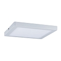 LED paneel ATRIA LED klein, hoekig