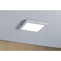 LED paneel ATRIA LED klein, hoekig