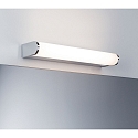 Wandarmatuur HOMESPA ARNEB LED schakelbaar IP44