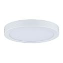 Paulmann LED paneel ABIA LED rond, 24W 2200lm 2700K CRI >80