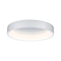 Paulmann Plafondarmatuur ARDORA LED rond, indirect, wit dimbaar