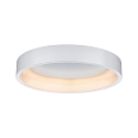 Paulmann Plafondarmatuur ARDORA LED rond, indirect, wit dimbaar