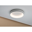 Paulmann Plafondarmatuur ARDORA LED rond, indirect, wit dimbaar