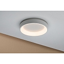 Paulmann Plafondarmatuur ARDORA LED rond, indirect, wit dimbaar