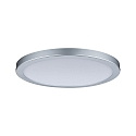 Paulmann LED paneel ATRIA LED groot, rond, 19W 1500lm 4000K CRI >80