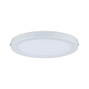 Paulmann LED paneel ATRIA LED klein, rond, 15W 1150lm 4000K CRI >80