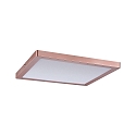 LED paneel ATRIA LED groot, hoekig