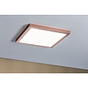 LED paneel ATRIA LED groot, hoekig