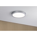 LED paneel ABIA LED rond, 24W 2200lm 2700K CRI >80
