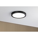 Paulmann LED paneel ABIA LED rond, 24W 2200lm 2700K CRI >80