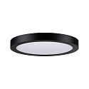 Paulmann LED paneel ABIA LED rond, 24W 2200lm 2700K CRI >80
