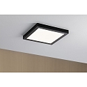 LED paneel ABIA LED hoekig, 24W 2200lm 2700K CRI >80