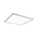LED panel ATRIA 3STEP DIM square, medium, 22W 2200lm 3000K CRI >80