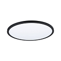 Paulmann LED panel ATRIA 3STEP DIM large, round, 22W 2300lm 3000K CRI >80