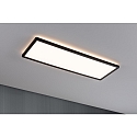 Paulmann LED panel ATRIA 3STEP DIM large, square, 22W 1800lm 3000K CRI >80