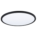 Paulmann LED panel ATRIA 3STEP DIM large, round, 22W 2300lm 4000K CRI >80