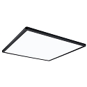 LED panel ATRIA 3STEP DIM square, medium, 22W 2200lm 4000K CRI >80