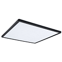 Paulmann LED panel ATRIA 3STEP DIM square, medium, 22W 2200lm 4000K CRI >80