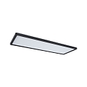 Paulmann LED panel ATRIA 3STEP DIM large, square, 22W 1800lm 4000K CRI >80