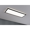 Paulmann LED panel ATRIA 3STEP DIM large, square, 22W 1800lm 4000K CRI >80