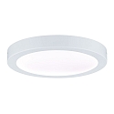 LED paneel ABIA, 22W 2200 | 3200lm 4000K CRI >80