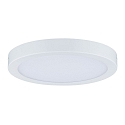 LED paneel ABIA