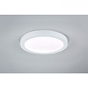 LED paneel ABIA