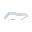 LED paneel ABIA, 22W 2000 | 3200lm 4000K CRI >80