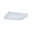 Paulmann LED paneel ABIA, 22W 2000 | 3200lm 4000K CRI >80