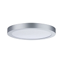 Paulmann LED paneel ABIA, 22W 2200 | 3200lm 4000K CRI >80