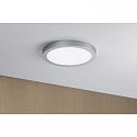 Paulmann LED paneel ABIA, 22W 2200 | 3200lm 4000K CRI >80