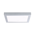 LED paneel ABIA