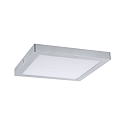 LED paneel ABIA