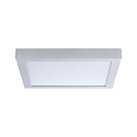 LED paneel ABIA