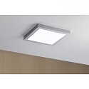 LED paneel ABIA