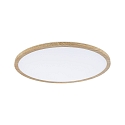 Paulmann LED paneel ATRIA LED rond, 22W 2300lm 4000K CRI 80-89