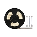 LED stripe MAXLED 500 Bluetooth aanstuurbaar zilver