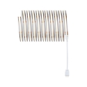 LED Strip MAXLED FULL LINE COB silver