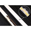 Paulmann 1-fase lengteconnector MAXLED FULL LINE COB set van 2, wit