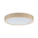 LED paneel COSARA LED